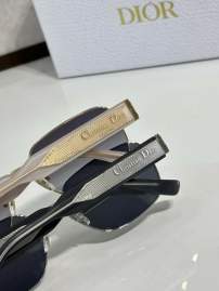 Picture of Dior Sunglasses _SKUfw76512149fw